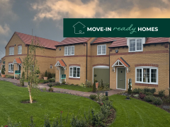 Images are used for illustrative purposes only and may include optional upgrades at additional cost.