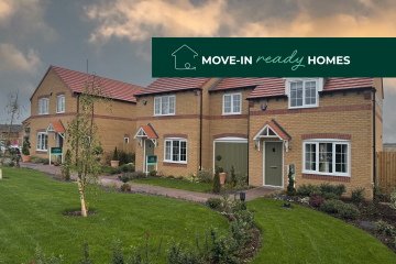 Images are used for illustrative purposes only and may include optional upgrades at additional cost.