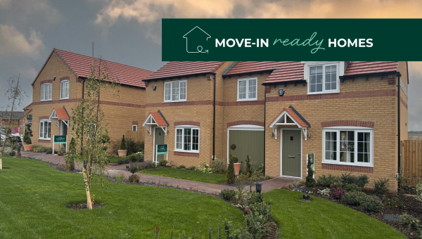 Images are used for illustrative purposes only and may include optional upgrades at additional cost.