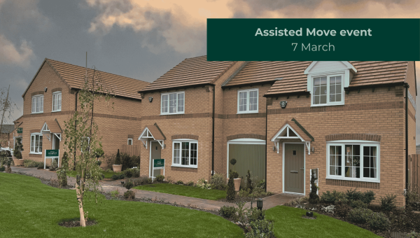 Images are used for illustrative purposes only and may include optional upgrades at additional cost.