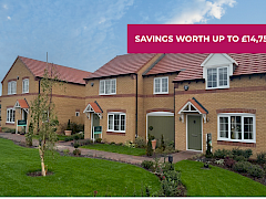 Images are used for illustrative purposes only and may include optional upgrades at additional cost.