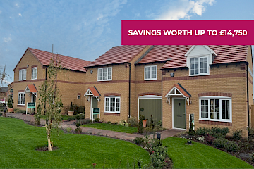 Images are used for illustrative purposes only and may include optional upgrades at additional cost.