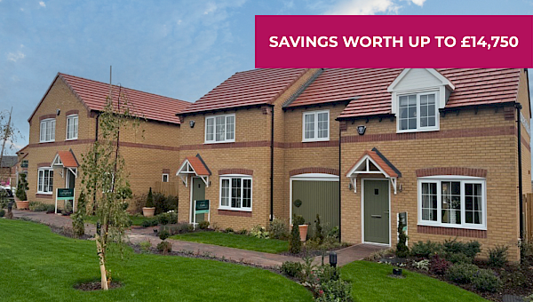 Images are used for illustrative purposes only and may include optional upgrades at additional cost.