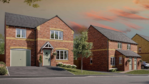 Images are used for illustrative purposes only and may include optional upgrades at additional cost.