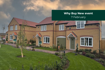 Images are used for illustrative purposes only and may include optional upgrades at additional cost.