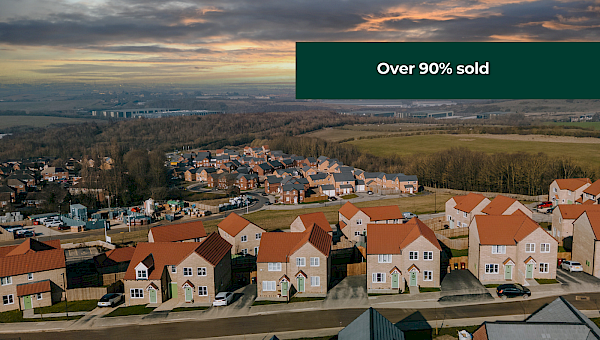 Images are used for illustrative purposes only and may include optional upgrades at additional cost.