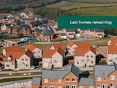 Images are used for illustrative purposes only and may include optional upgrades at additional cost.