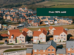 Images are used for illustrative purposes only and may include optional upgrades at additional cost.