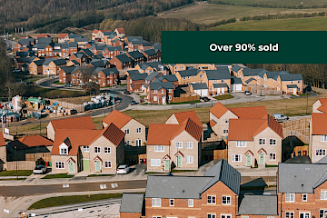 Images are used for illustrative purposes only and may include optional upgrades at additional cost.