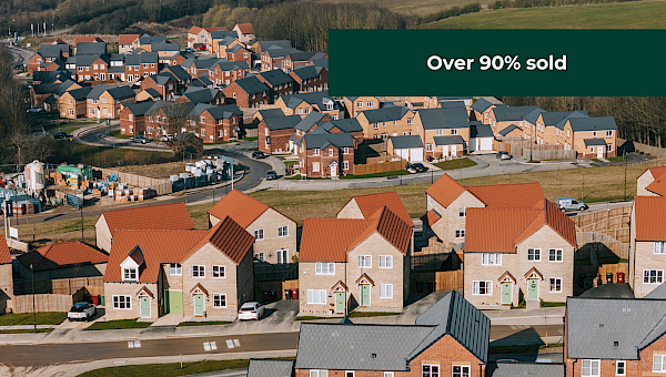 Images are used for illustrative purposes only and may include optional upgrades at additional cost.