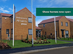 Images are used for illustrative purposes only and may include optional upgrades at additional cost.