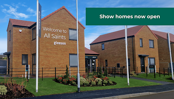 Images are used for illustrative purposes only and may include optional upgrades at additional cost.