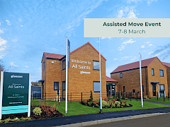 Images are used for illustrative purposes only and may include optional upgrades at additional cost.