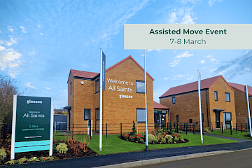 Images are used for illustrative purposes only and may include optional upgrades at additional cost.