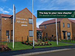 Images are used for illustrative purposes only and may include optional upgrades at additional cost.