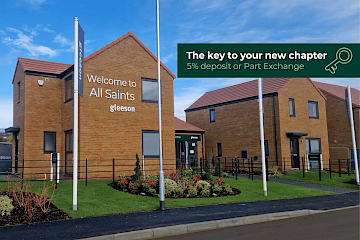 Images are used for illustrative purposes only and may include optional upgrades at additional cost.