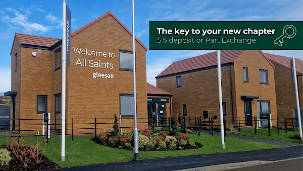 Images are used for illustrative purposes only and may include optional upgrades at additional cost.