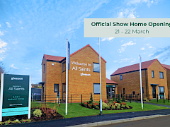 Images are used for illustrative purposes only and may include optional upgrades at additional cost.