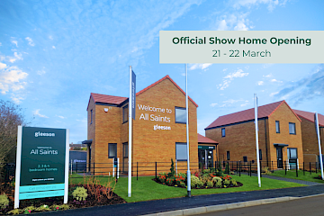 Images are used for illustrative purposes only and may include optional upgrades at additional cost.