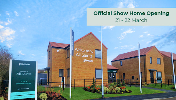 Images are used for illustrative purposes only and may include optional upgrades at additional cost.