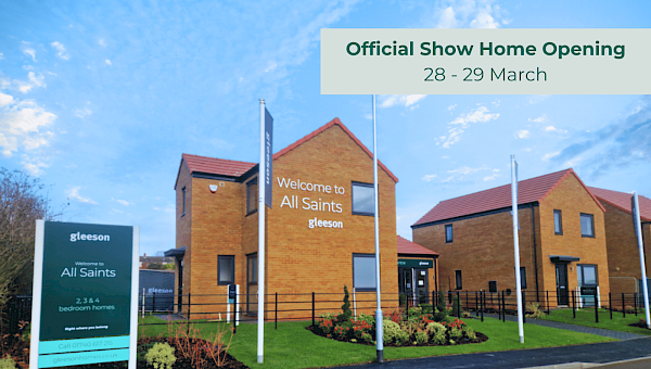 Images are used for illustrative purposes only and may include optional upgrades at additional cost.