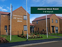 Images are used for illustrative purposes only and may include optional upgrades at additional cost.