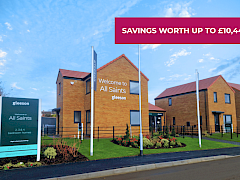 Images are used for illustrative purposes only and may include optional upgrades at additional cost.