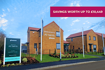 Images are used for illustrative purposes only and may include optional upgrades at additional cost.