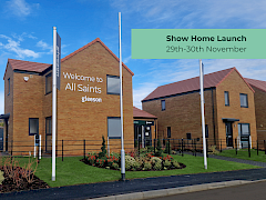 Images are used for illustrative purposes only and may include optional upgrades at additional cost.