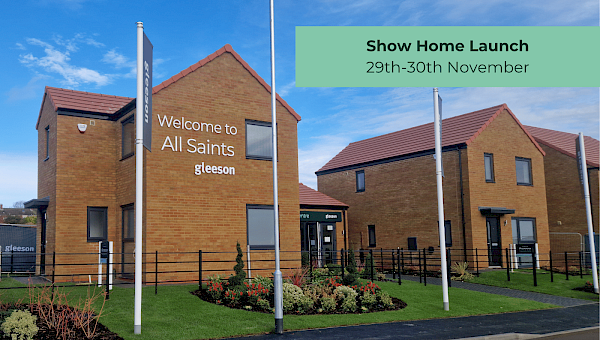 Images are used for illustrative purposes only and may include optional upgrades at additional cost.