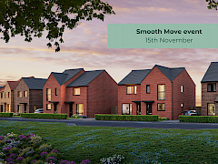 Images are used for illustrative purposes only and may include optional upgrades at additional cost.