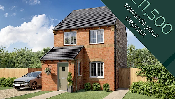 Plot 101 – Kilkenny
