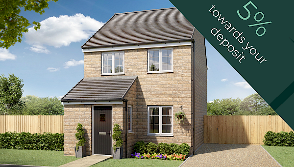 Plot 195 – Kilkenny