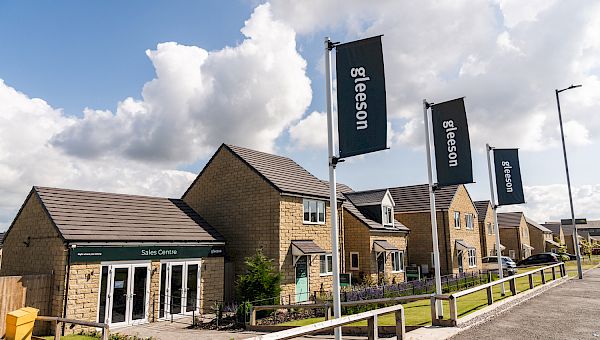 Images are used for illustrative purposes only and may include optional upgrades at additional cost.