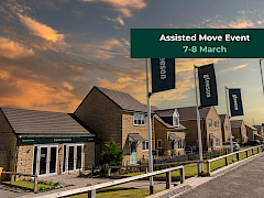 Images are used for illustrative purposes only and may include optional upgrades at additional cost.