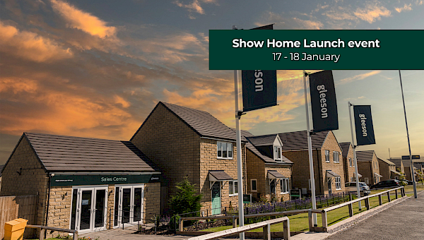 Images are used for illustrative purposes only and may include optional upgrades at additional cost.