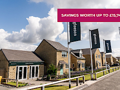 Images are used for illustrative purposes only and may include optional upgrades at additional cost.