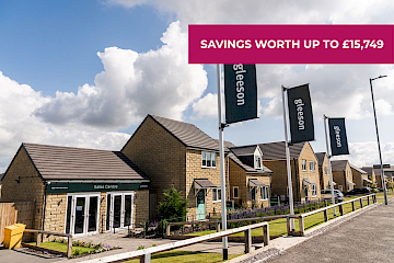 Images are used for illustrative purposes only and may include optional upgrades at additional cost.