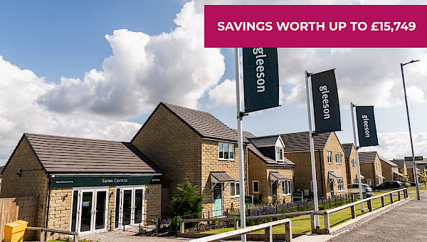 Images are used for illustrative purposes only and may include optional upgrades at additional cost.