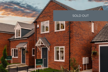 Images are used for illustrative purposes only and may include optional upgrades at additional cost.