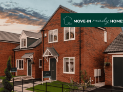 Images are used for illustrative purposes only and may include optional upgrades at additional cost.