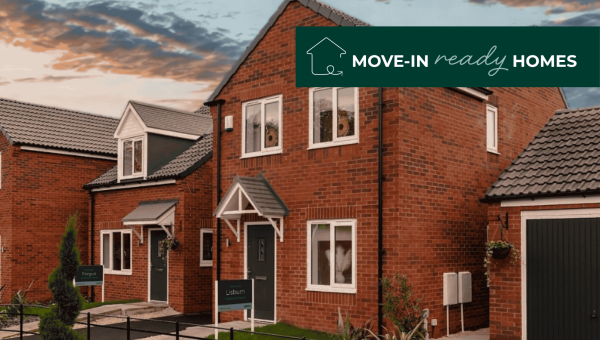 Images are used for illustrative purposes only and may include optional upgrades at additional cost.