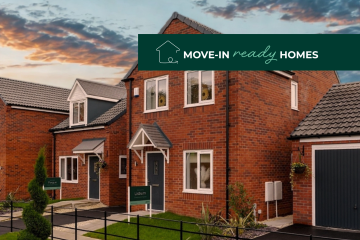 Images are used for illustrative purposes only and may include optional upgrades at additional cost.