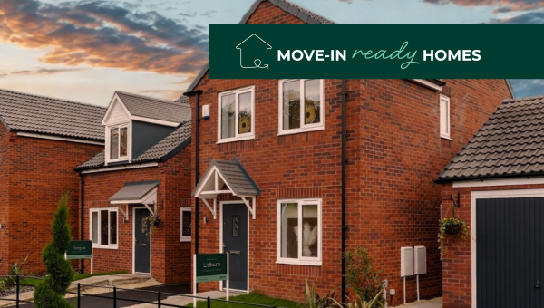 Images are used for illustrative purposes only and may include optional upgrades at additional cost.