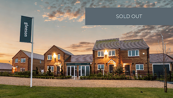 Images are used for illustrative purposes only and may include optional upgrades at additional cost.