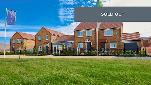 Images are used for illustrative purposes only and may include optional upgrades at additional cost.