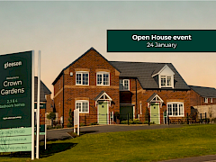 Images are used for illustrative purposes only and may include optional upgrades at additional cost.