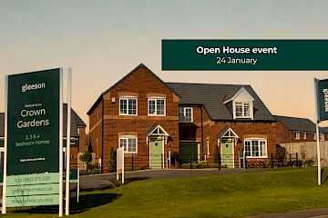 Images are used for illustrative purposes only and may include optional upgrades at additional cost.