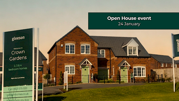 Images are used for illustrative purposes only and may include optional upgrades at additional cost.