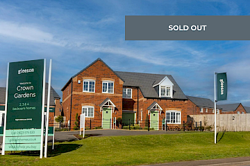 Images are used for illustrative purposes only and may include optional upgrades at additional cost.